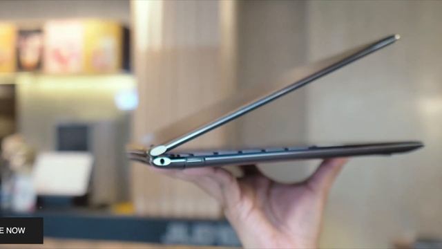 TOP 3 : Meilleur Pc Portable Tactile 2023 смотреть онлайн