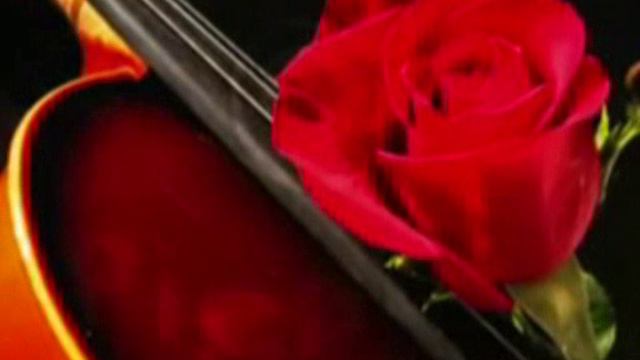 Геннадий Конышев Оля,Оленька смотреть онлайн
