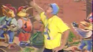 Уездный город   Сережа молодец