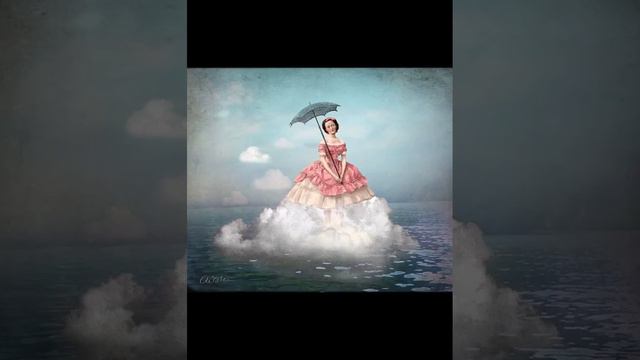Oboe Concerto in D minor, Op. 9 No. 2 | Tomaso Albinoni | 오보에 협주곡 라단조 | 알비노니 смотреть онлайн