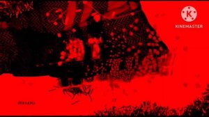 Заставки Пятница с эффектами №2. Screensaver Friday with effects №2.