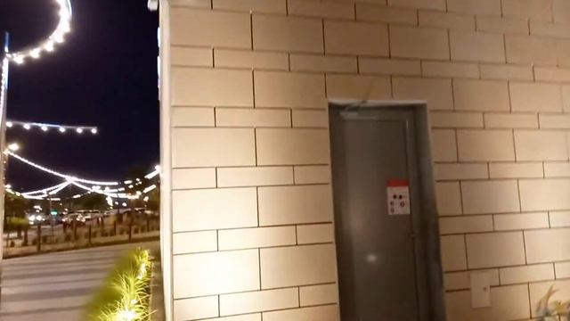 Umbrella Beach Fujairah|Fujairah Beach|Newly Opened Beach