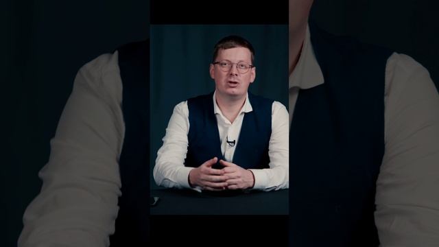 анекдот про жену и гуся смотреть онлайн
