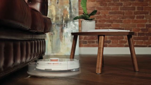 26 простых дел которые отнимут не больше 30 секунд и сделают дом значительно чище смотреть онлайн