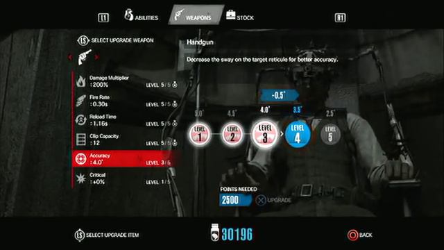 The Evil Within PS3 Cheats/Mods/Hacks смотреть онлайн