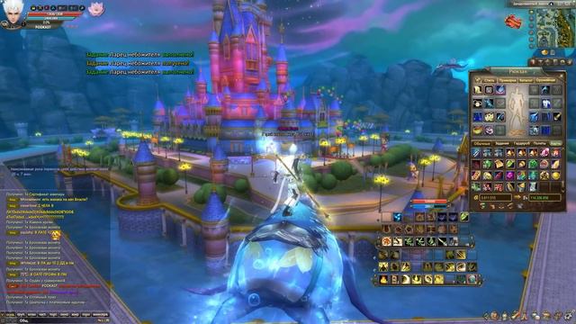 ОТКРЫВАЕМ 300 НОВЫХ СУНДУКОВ НА ОФФЕ | PERFECT WORLD 2022 смотреть онлайн