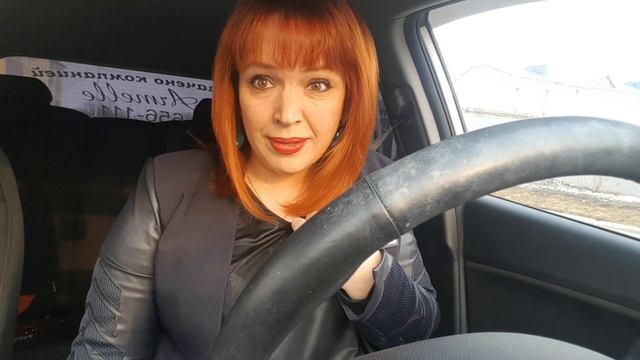 Немного о демпинге цен в Armelle смотреть онлайн