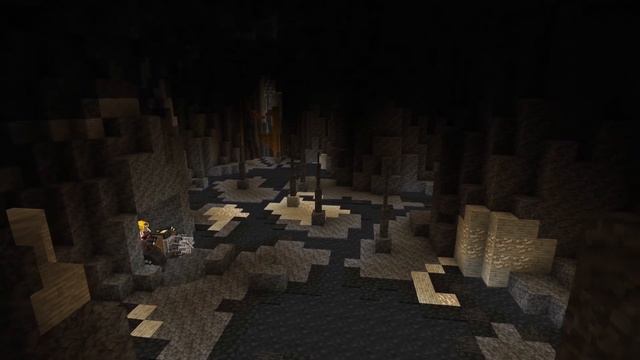 Как бесплатно скачать карту advanced mining и магазина Майнкрафт ре смотреть онлайн