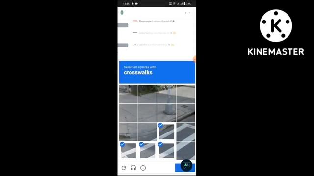 How to Create Mongodb Url 2023 || Afan's Tech Talks смотреть онлайн