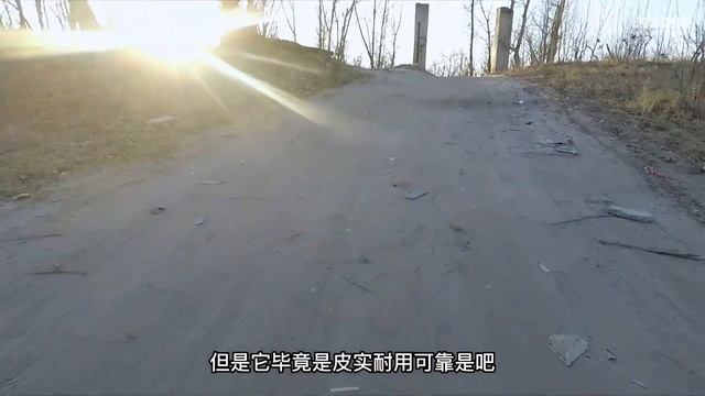 皮卡届“新卷王”诞生，深度试驾长安览拓者 смотреть онлайн
