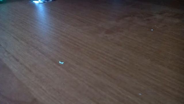 3 способа спрятать шпаргалку смотреть онлайн