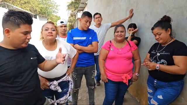 llegamos Al Medio Millón 😱 смотреть онлайн