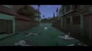 Аниме реп про учиху Итачи.2020