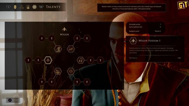 Czy warto zagrać w Greedfall? Sprawdzam nową grę studia Spiders! смотреть онлайн