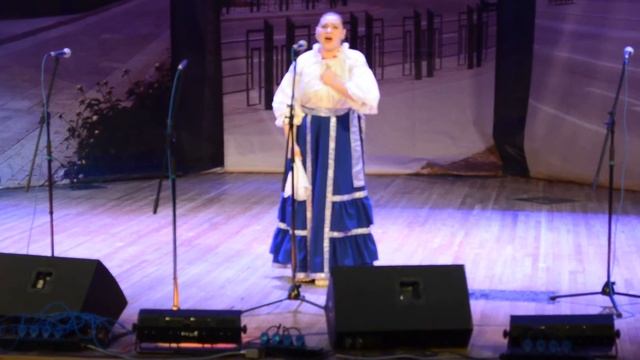 "Сухопляс" Елисеева (Буторина) Алена смотреть онлайн