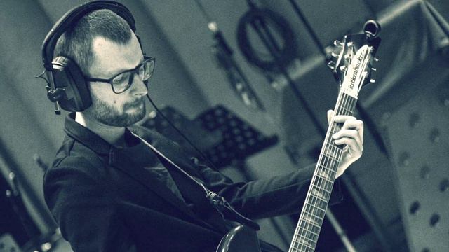 Старый Приятель feat. Ромарио - Всё в нас смотреть онлайн