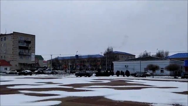 У ПРИРОДЫ НЕТ ПЛОХОЙ ПОГОДЫ*** ((Вейделевка ((Вкт Д. смотреть онлайн