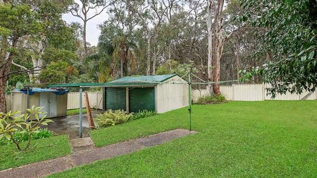 164 Harbord Street, BONNELLS BAY, New South Wales смотреть онлайн