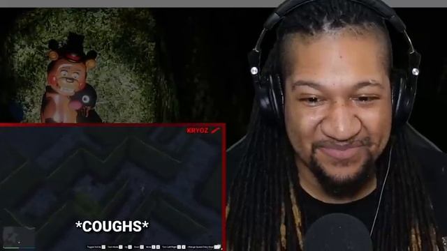 Reaction to SMii7Y - Modded GTA 5 Hide and Seek is Back! смотреть онлайн