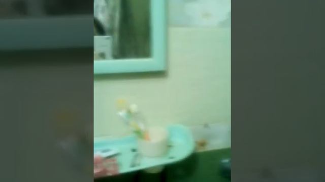 Стала бабушкой что делать? смотреть онлайн