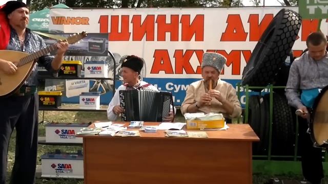 ххх Шины в Сумах от Славика жесть смотреть онлайн