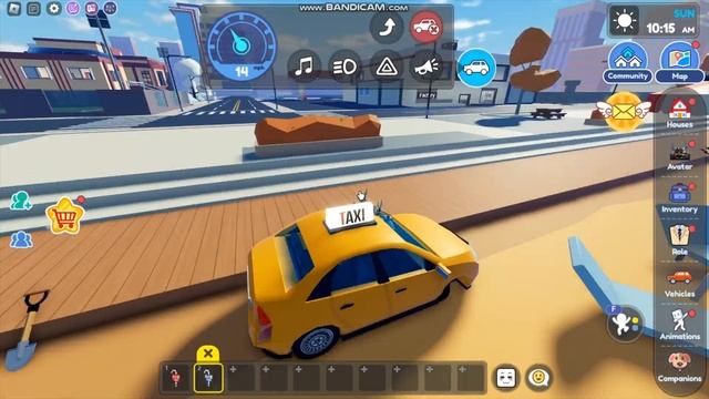 [FREE-ITEM] How To Get The * MC BEANIE * | Roblox MARIAH CAREY смотреть онлайн