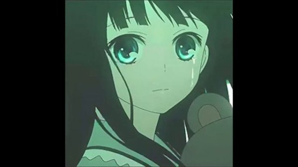 *FREE* guitar hyperpop x glitchcore type beat - "luna" (prod. sheepy x staywoozy)