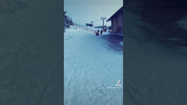 Navacerrada Madrid смотреть онлайн