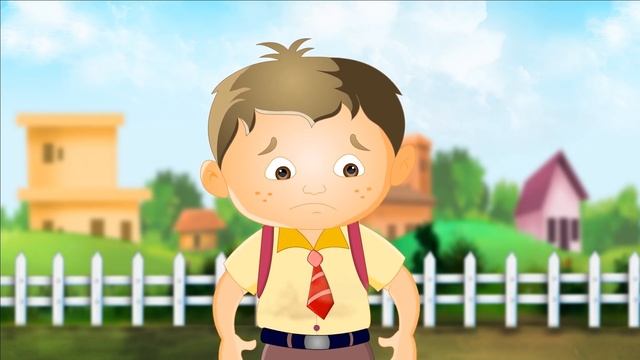 The Story of Jesus- Full Movie смотреть онлайн