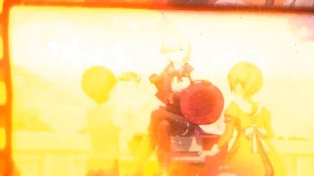 Лини: от сиротства до величия иллюзиониста / История Лини в Геншин Импакт смотреть онлайн