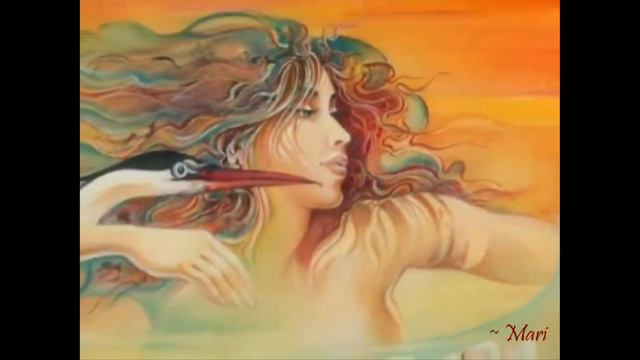 Небесная смотреть онлайн