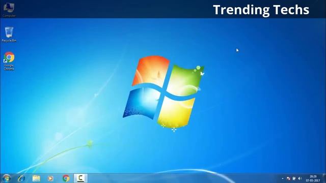 GlobalSat BU-353-S4 USB GPS Receiver Unboxing & Installation смотреть онлайн