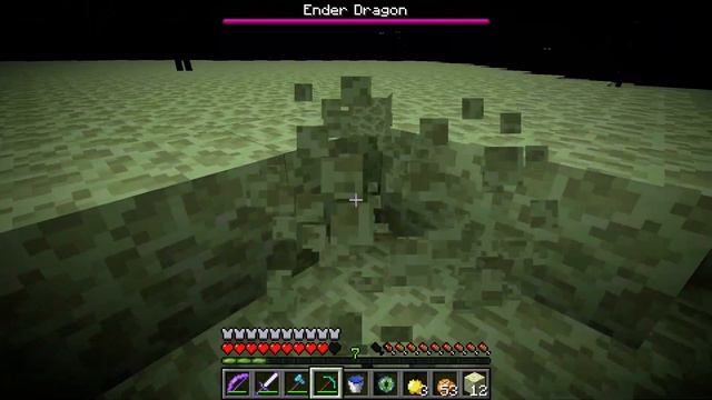 LA DIMENSIÓN DEL DRAGÓN #41 - SURVIVALMINECRAFT 2 смотреть онлайн