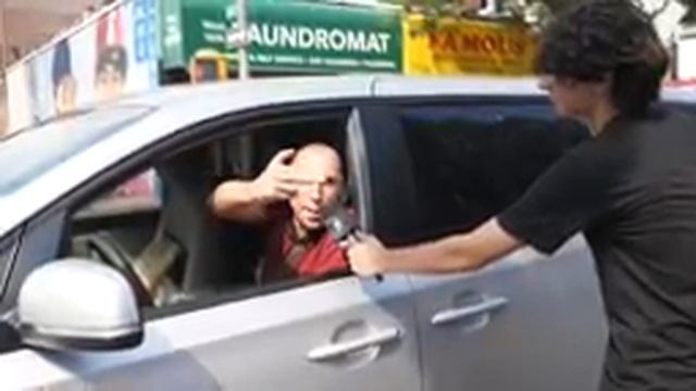 10 Hours of Bing Bong смотреть онлайн