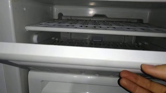 STINOL морозильная камера, морозильник, морозилка смотреть онлайн