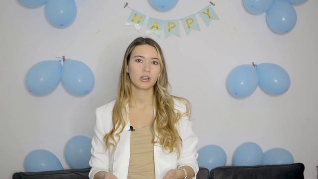 Как появилась идея создать курс "Графический дизайн с нуля?" смотреть онлайн