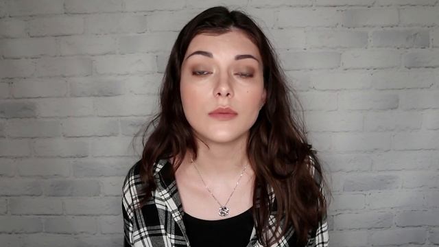 Как РАССТАТЬСЯ с девушкой? 7 ПРАВИЛ расставания с девушкой смотреть онлайн