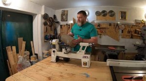 НЕОБХОДИМОЕ ОБОРУДОВАНИЕ ДЛЯ ДОМАШНЕЙ СТОЛЯРКИ