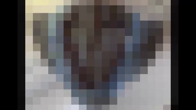 КОЛЬЕ ИЗ БИСЕРА смотреть онлайн