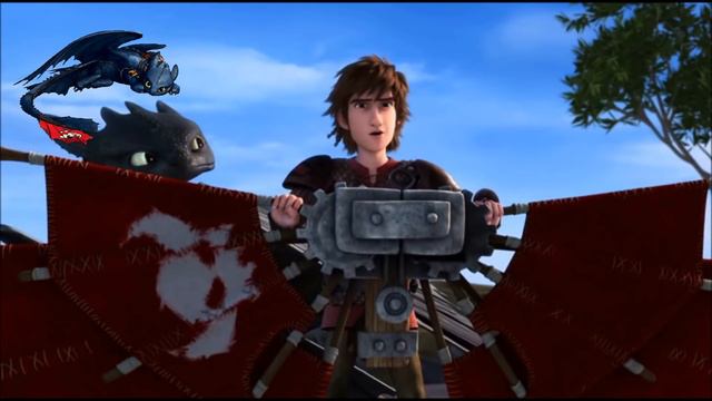 Иккинг - "Режиссер" смотреть онлайн