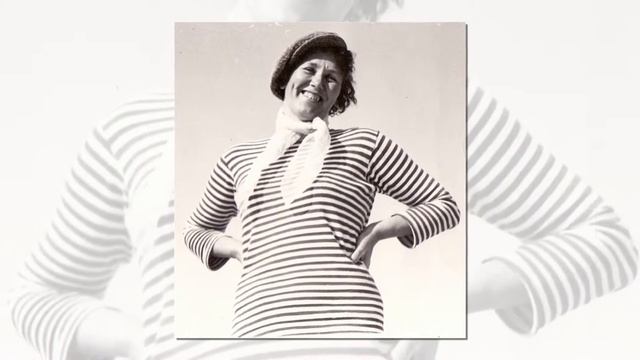 МОЕЙ БАБУШКЕ 90 ЛЕТ ЮБИЛЕЙ смотреть онлайн