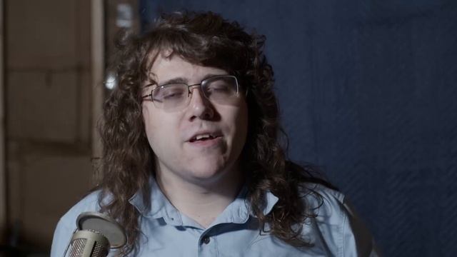 How to Autostart any app in Linux! смотреть онлайн