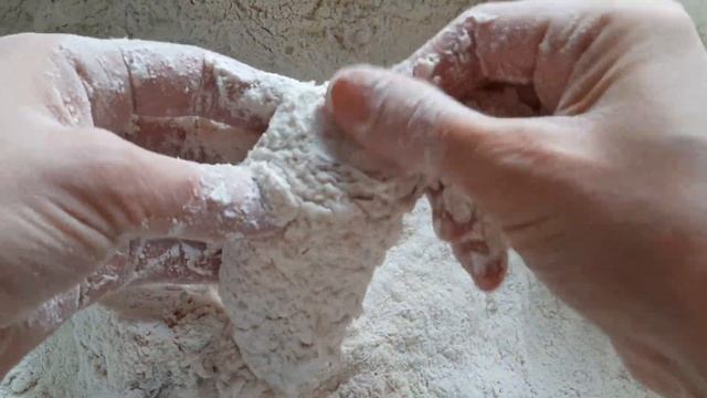 НАСТОЯЩИЙ РЕЦЕПТ KFC,  на русском языке