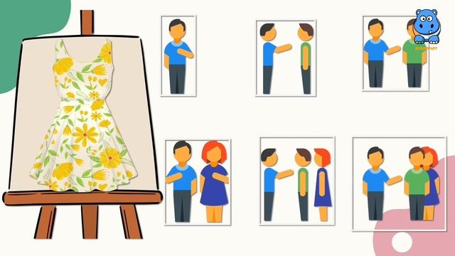 Исправляем произношение [л] в слогах со стечением согласных типа ПЛА, в словах, предложениях. смотреть онлайн