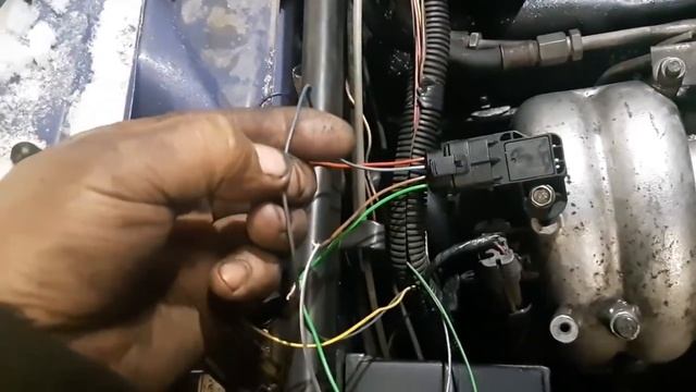 #99  хундай сантафе  разбор мотора. Дад на ваз. Робот таета корролла.