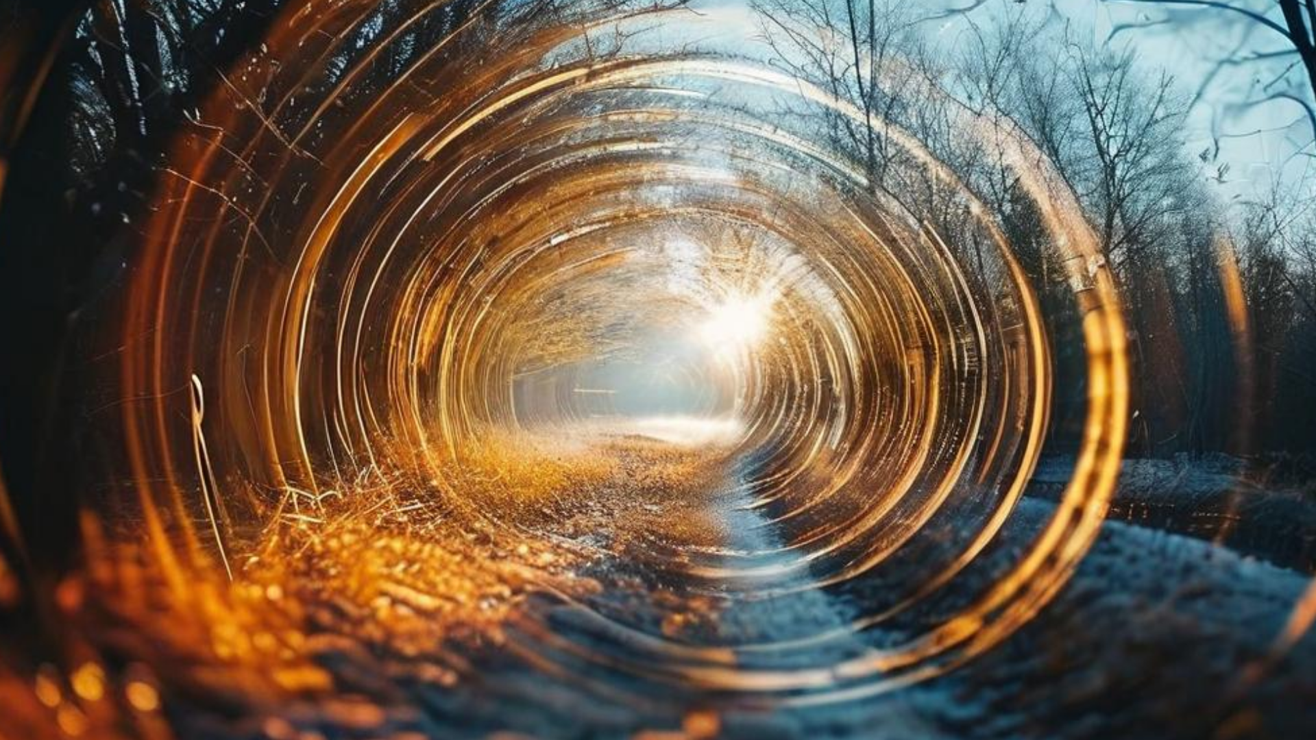 Песня Algorithm. смотреть онлайн