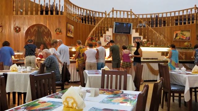 Сочи, ЛОК "ГОРНЫЙ ВОЗДУХ", только правда смотреть онлайн