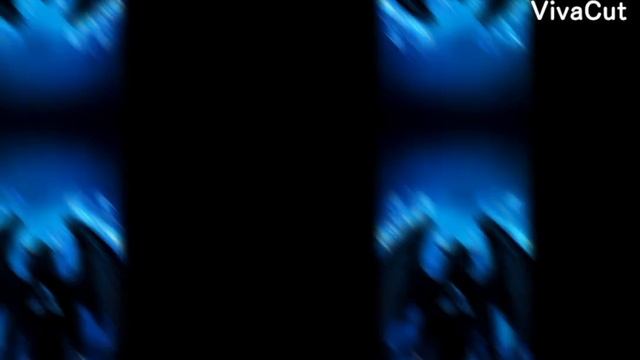 Белый ангел в чёрном платье смотреть онлайн