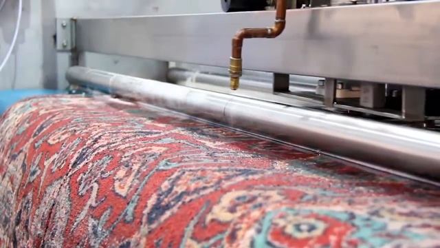 moikover.kz химчистка ковров в Алматы. смотреть онлайн