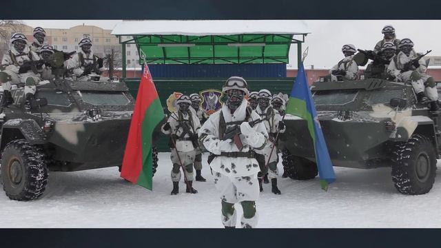 Беларусь наша страна, наш Президент Александр Григорьевич Лукашенко🇧🇾🇧🇾🇧🇾 смотреть онлайн